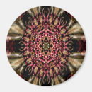 Suche nach rad magnete Spaß