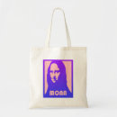 Suche nach mona lisa taschen Malerei