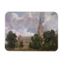 Suche nach polizisten magnete 1776 1837