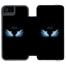 Suche nach halo iphone hüllen Flügel