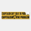 Suche nach kapitalist autoaufkleber Sozialistisch
