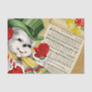 Suche nach vintage welt seidenpapier Weihnachten