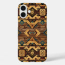 Suche nach azteken iphone hüllen Holz