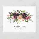 Suche nach win karten Für sie/ihn