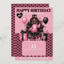 Suche nach kartenhalter karten Geburtstagsgeschenk