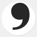 Suche nach grammatik aufkleber Nerd