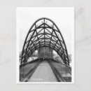 Suche nach symmetrie poster Weiß