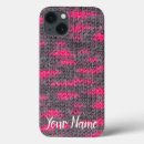 Suche nach stricken iphone hüllen Wolle