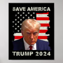 Suche nach freie poster Usa