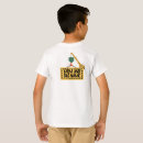 Suche nach konstruktion tshirts Geburtstag