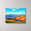 Suche nach wolke leinwandbilder Blauer himmel
