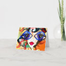 Suche nach surreal karten Auge