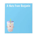 Suche nach charakter notizblock Cartoon