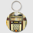 Suche nach nostalgie schlüsselanhänger Für sie