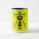 Suche nach krönung tassen Königsfamilie