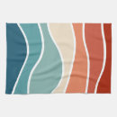 Suche nach böhmisch geschirr tücher Regenbogen