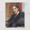 Suche nach robert louis stevenson poster Männlich