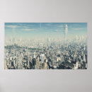 Suche nach sciencefiction poster Mond