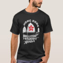 Suche nach duftende tshirts Vintag