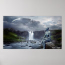 Suche nach spaceship poster Ufo