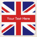 Suche nach london untersetzer Brüchig