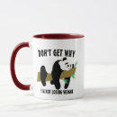 Suche nach weight tassen Lustig