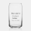 Suche nach glückwünsche auf ihrer tassen Glückwunsch