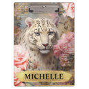 Suche nach rosa rose klemmbrett Elegant