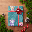 Suche nach schüler geschenkpapier Dinosaurier