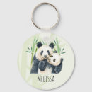 Suche nach asiatische alle schlüsselanhänger Schwarz weiß