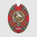 Suche nach treuer ornamente Tartan