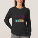 Suche nach bibliotheken der liebe i tshirts Neuartig