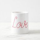 Suche nach mit liebe tassen Valentinstag