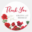 Suche nach romantische rote rosen aufkleber Modern