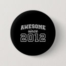Suche nach vierter geburtstag buttons Juli