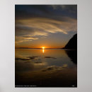 Suche nach baja poster Sonnenuntergang