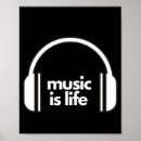 Suche nach dj musik poster Für ihn