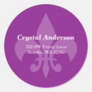 Suche nach lis aufkleber Lilie