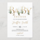 Suche nach buchstaben einladungen Babydusche