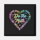 Suche nach math magnete 2025