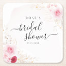 Suche nach polterabend untersetzer Elegant