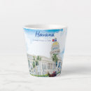 Suche nach havanna tassen La habana
