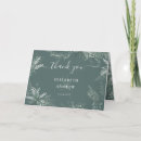 Suche nach gartenhochzeit karten Aquarell