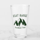 Suche nach mountainbiker Mtb