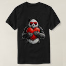 Suche nach tierillustration herren tshirts Süße tierkunst