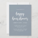Suche nach happy hour einladungen Dusche