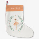Suche nach ballerina weihnachts strümpfe Weihnachten