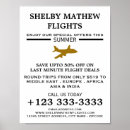 Suche nach flugzeug symbol Reisebüro