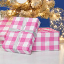 Suche nach gepunkteten geschenkpapier Für sie