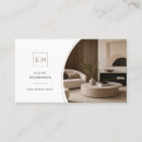 Suche nach makler visitenkarten Qr code
